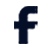 Àwọn Facebook
