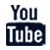 Àwọn YouTube