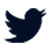 Àwọn Twitter