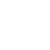 Àwọn Facebook