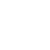 ìkànnì