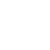 Àwọn YouTube
